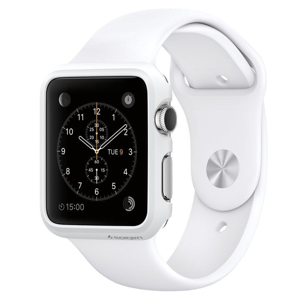 Brand New Apple iWatch in box